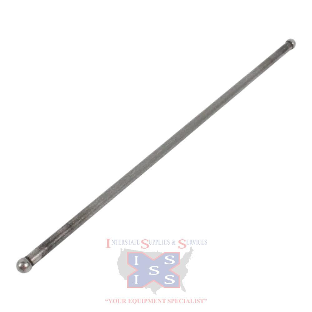 Kawasaki Push Rod 13116-7008