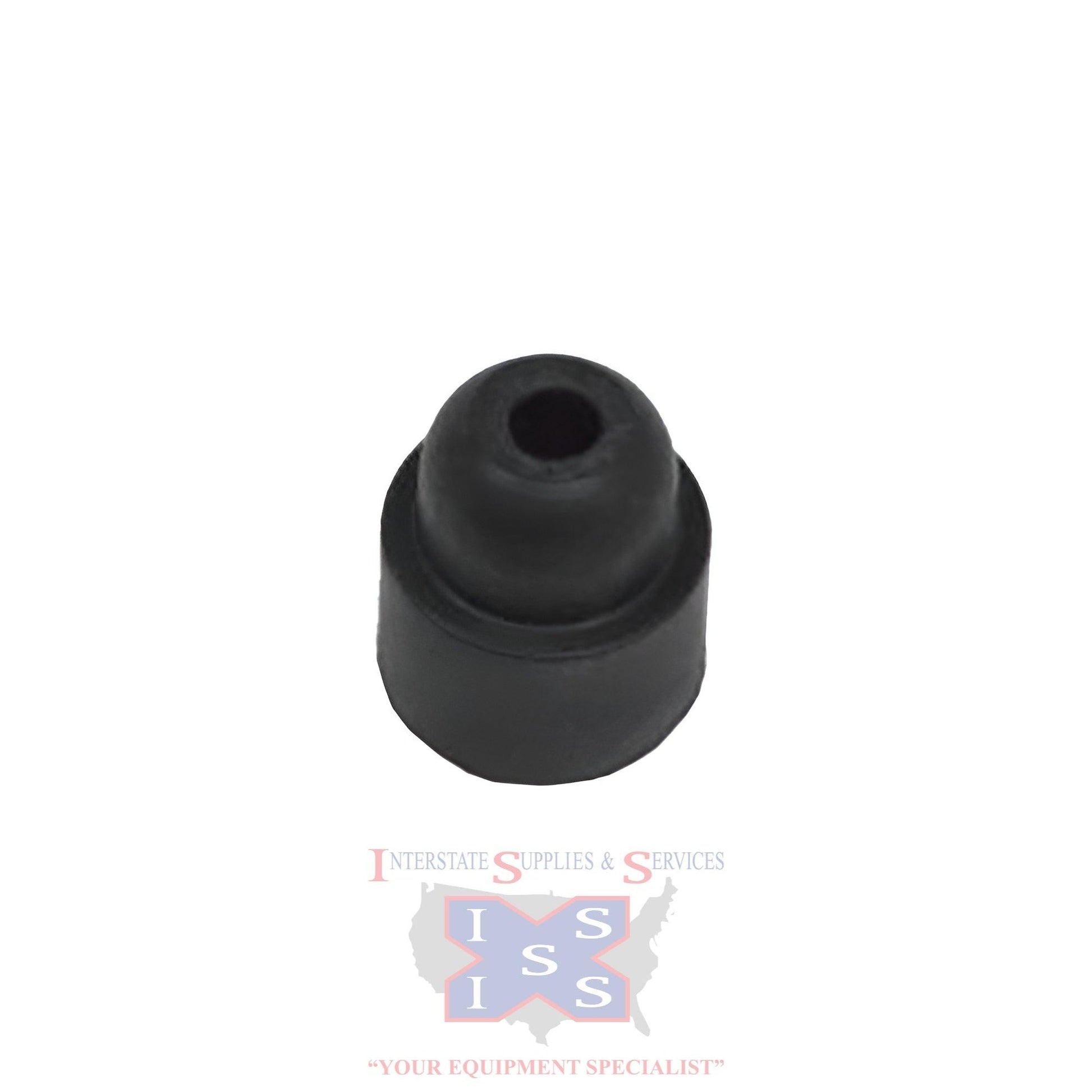 Echo Breather Cover Sb87-1113132840630.