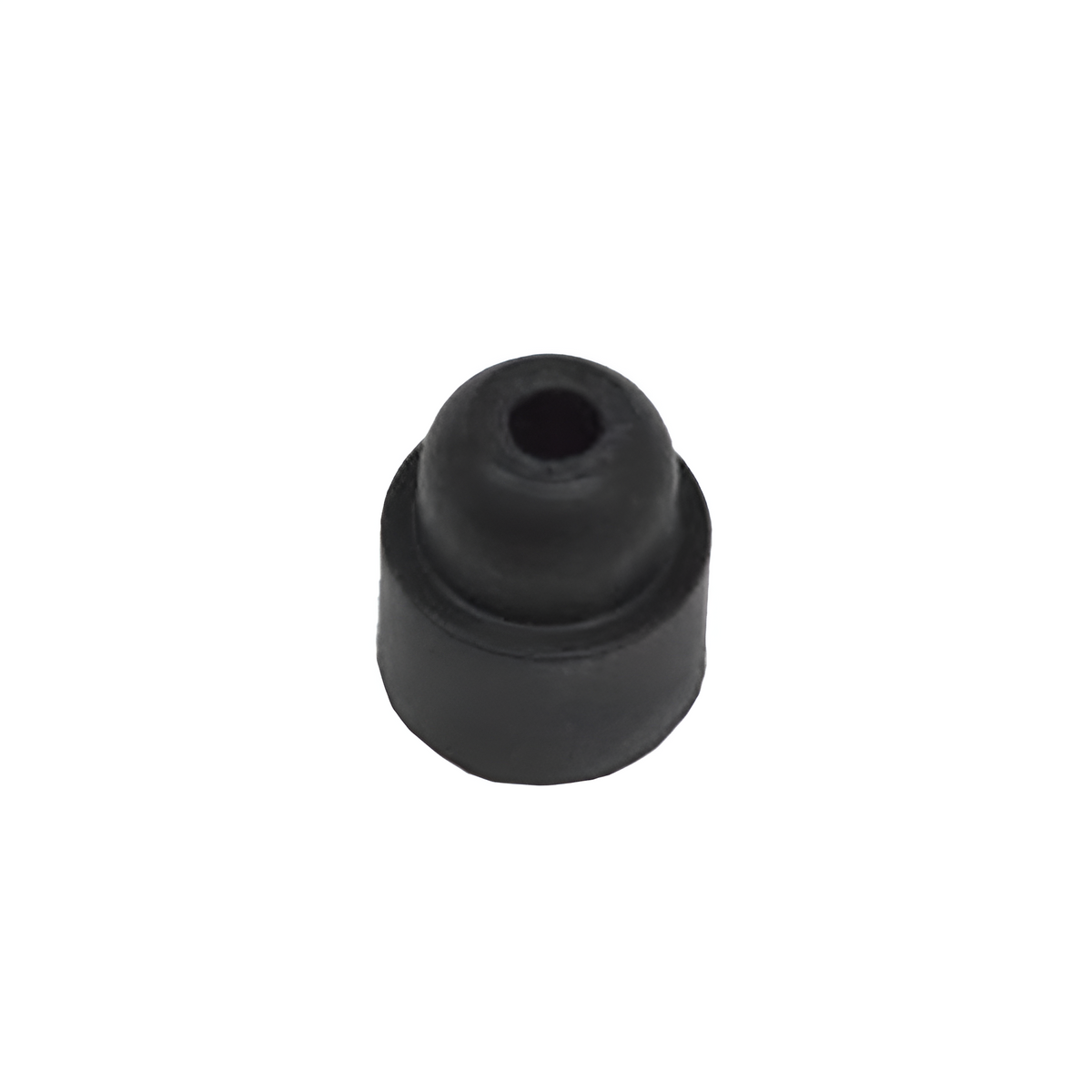 Echo Breather Cover Sb87-1113132840630