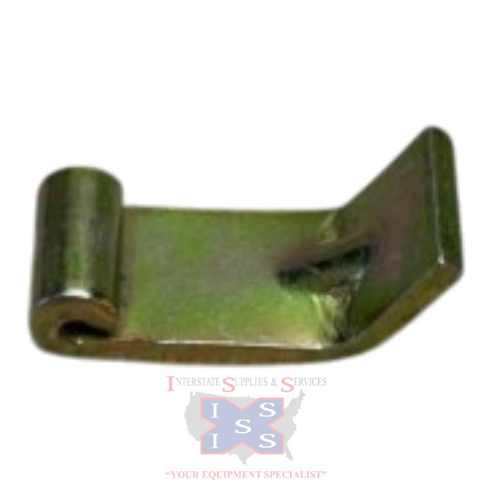 Kawasaki Recoil Starter Pawl 13165-7001