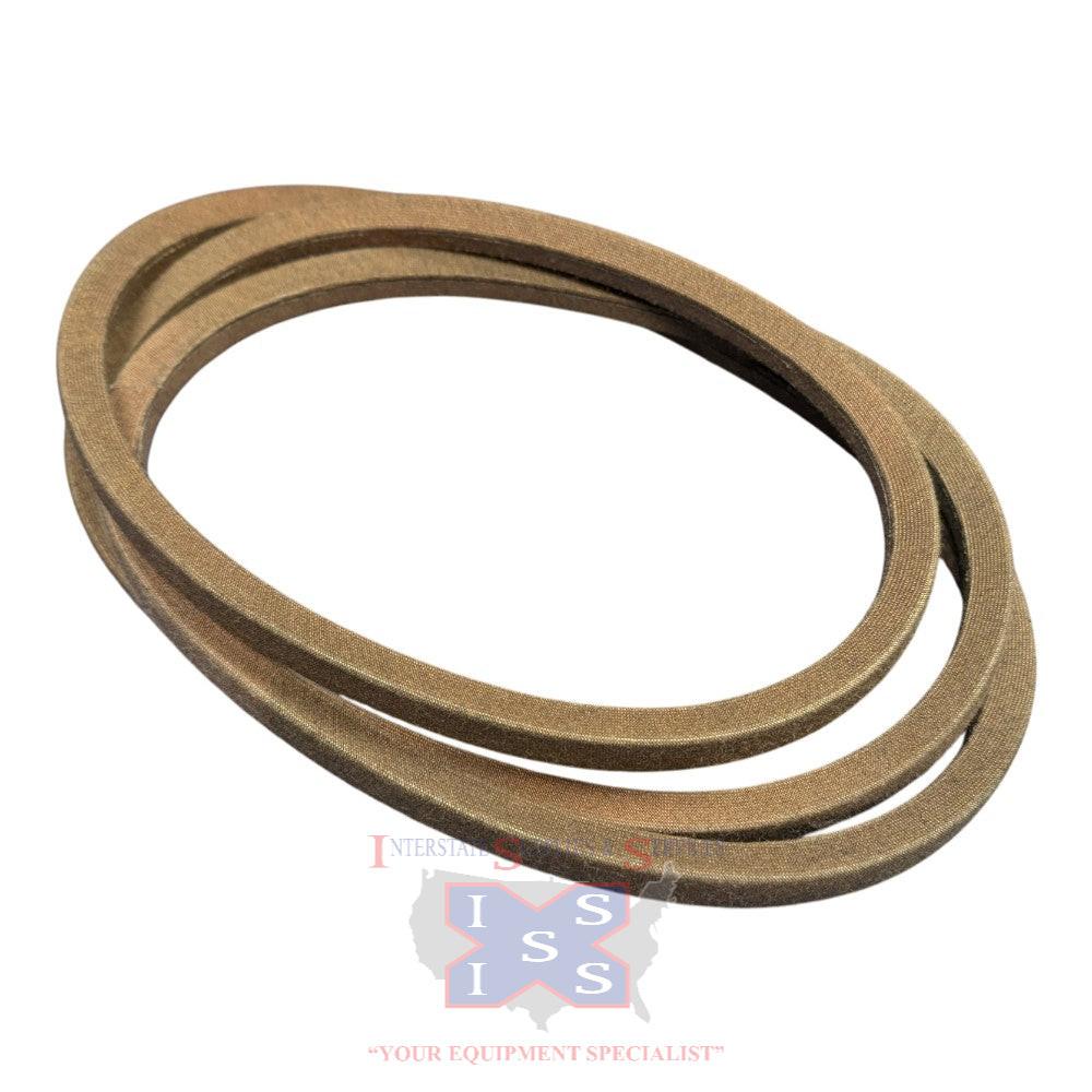 Belt 32" Engine To Blade 132-004.