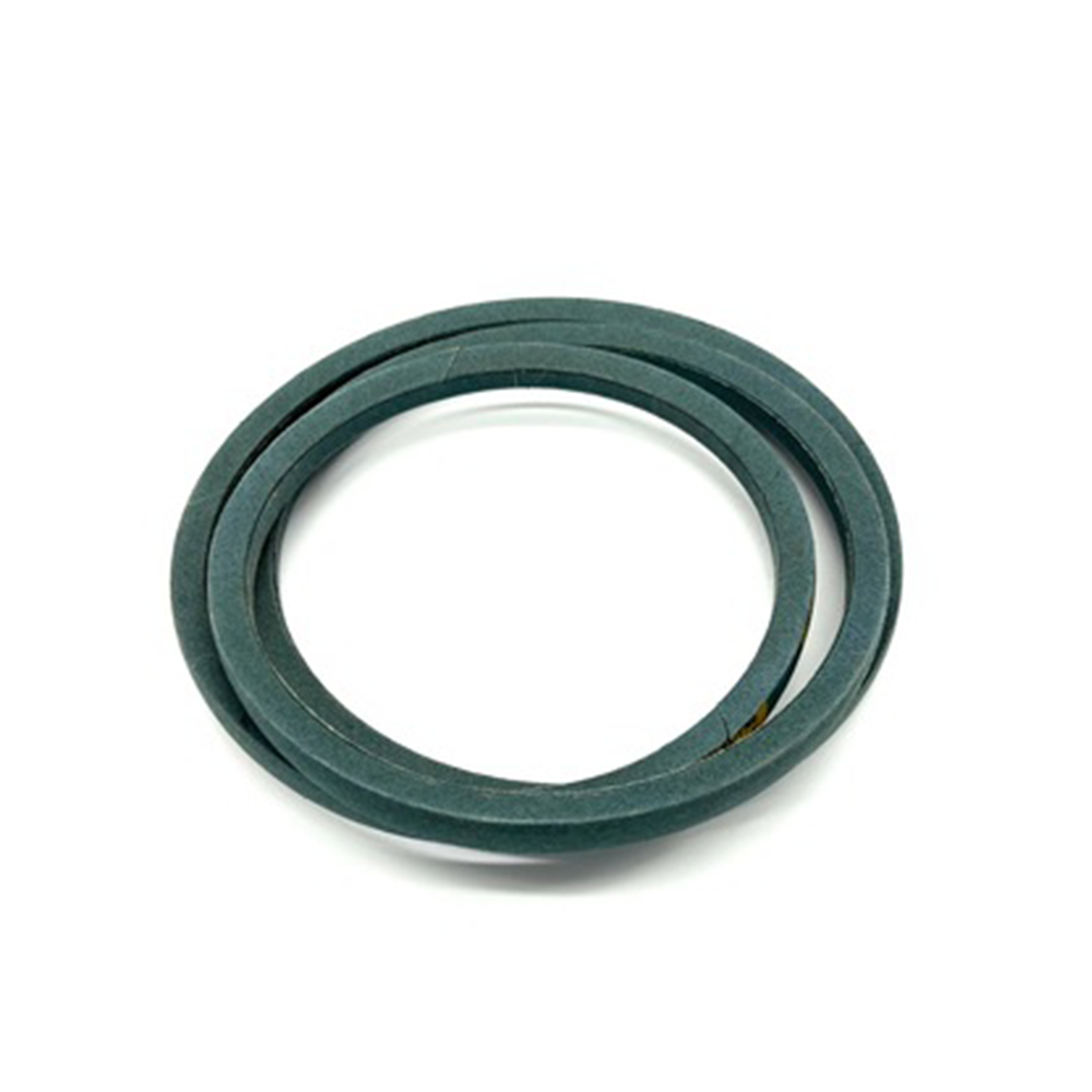 Bradley 32" Engine-to-Blade Belt 132-004