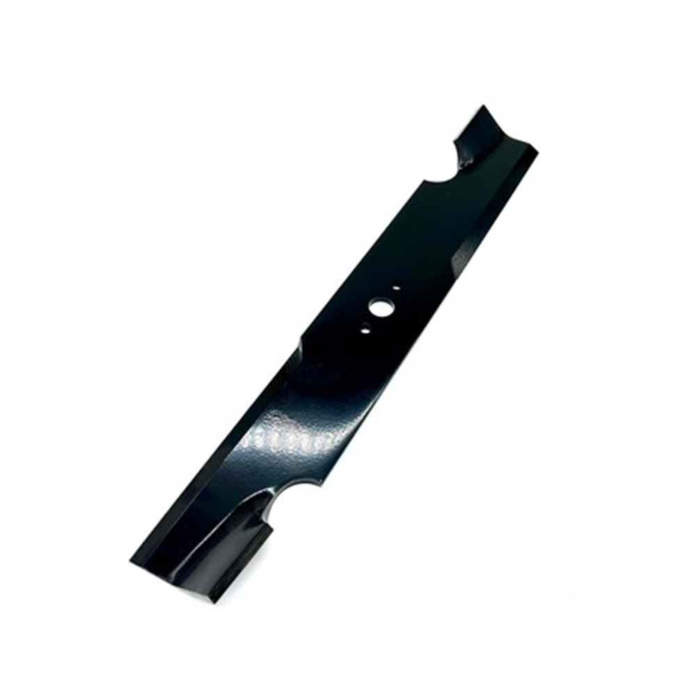Bradley 32" Blade 132-005