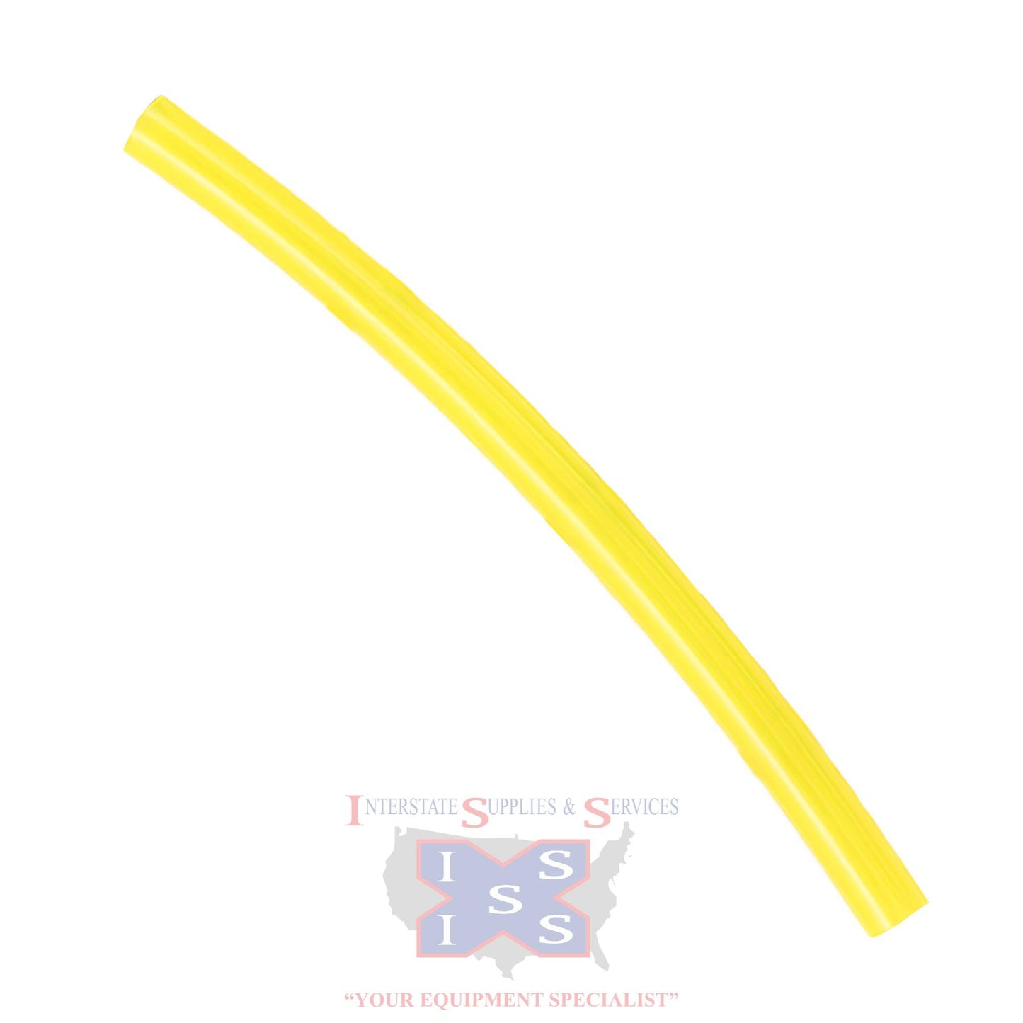 Echo Pipe 3 X 5 X 9013201056330.