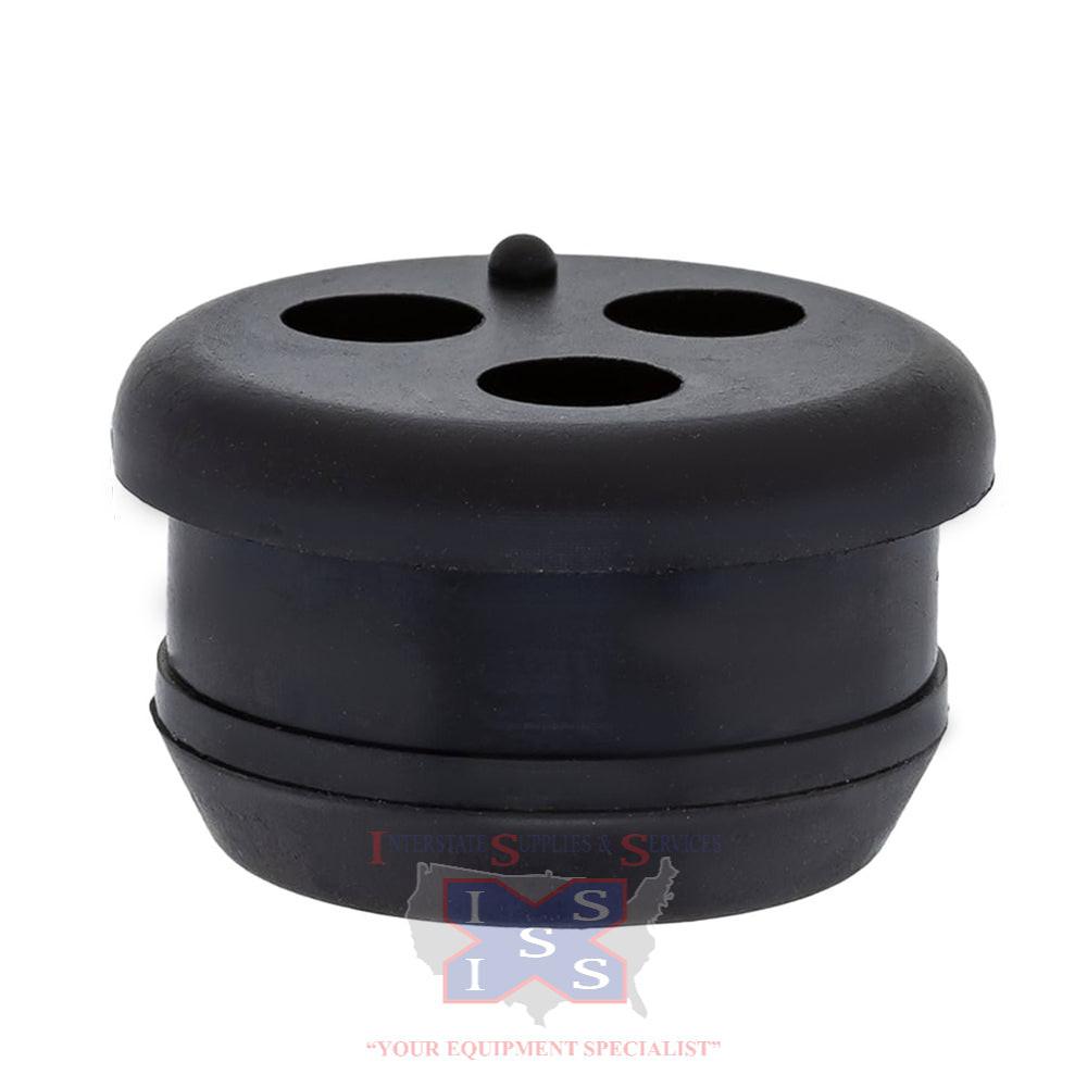 Echo Grommet Fuel (Rep V137000030) 13211546730.