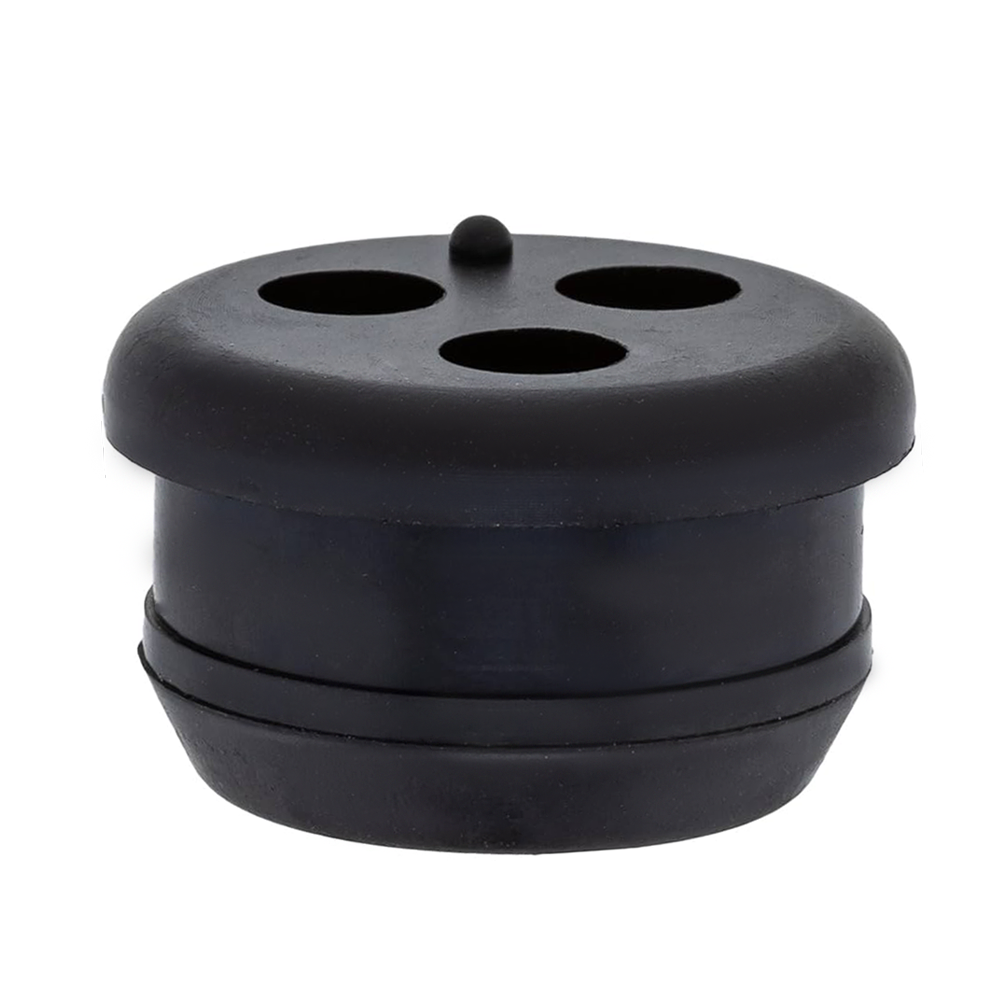 Echo Grommet Fuel (Rep V137000030) 13211546730