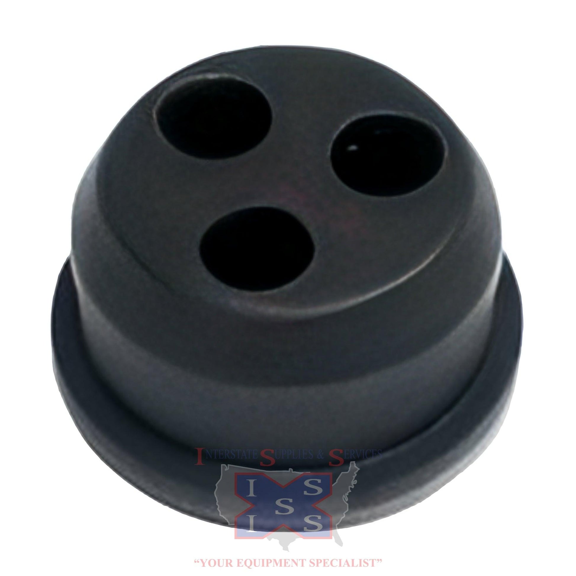 Echo Grommet, Fuel (Rep 13211555930) 13211555931.