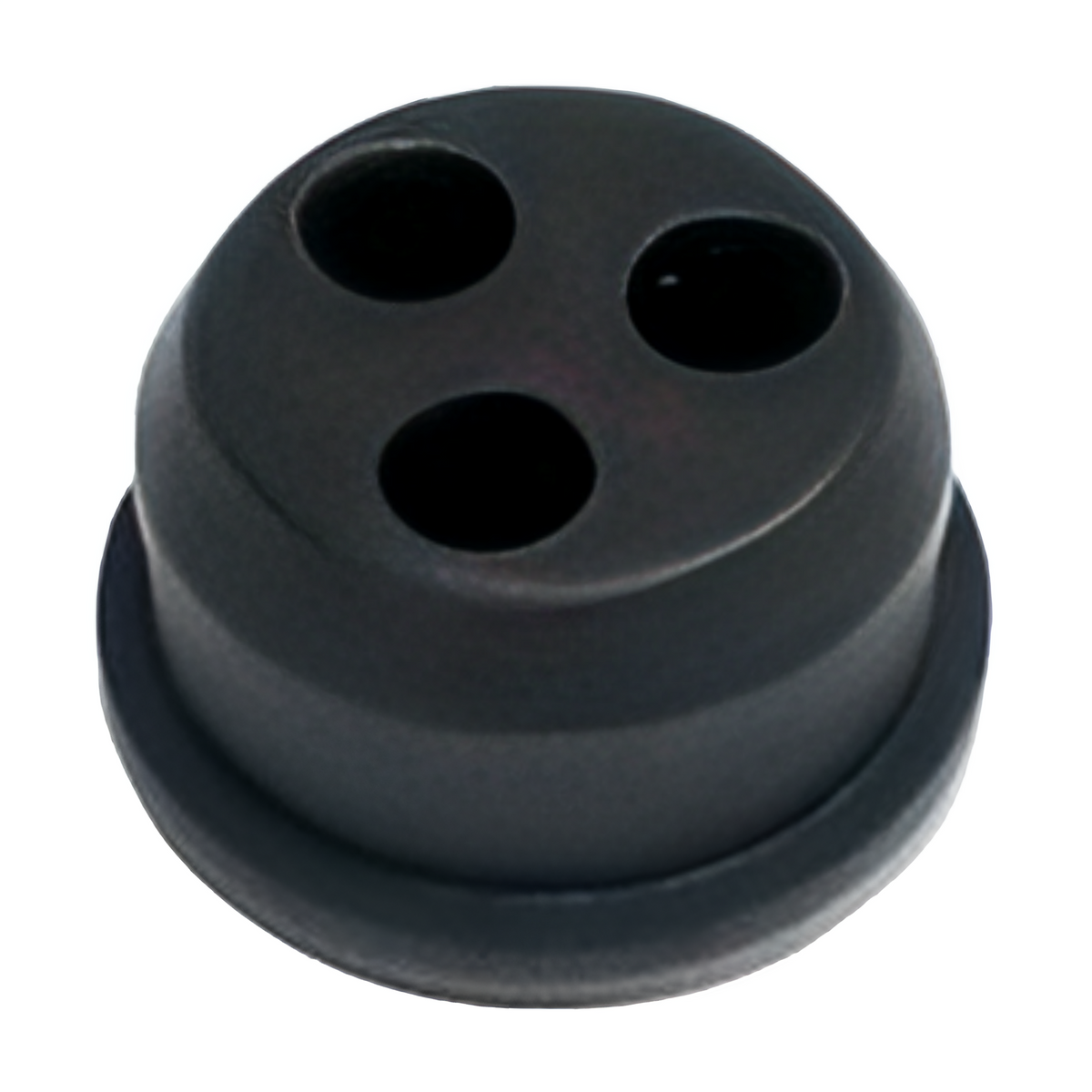 Echo Grommet, Fuel (Rep 13211555930) 13211555931