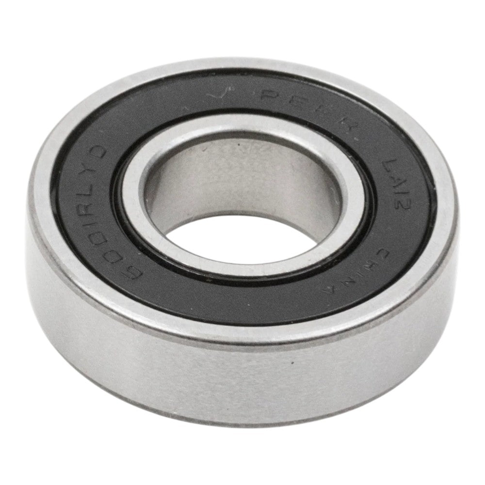 Exmark Bearing-Ball 133-2603