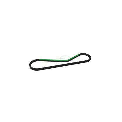 Exmark Belt-V 133-8151