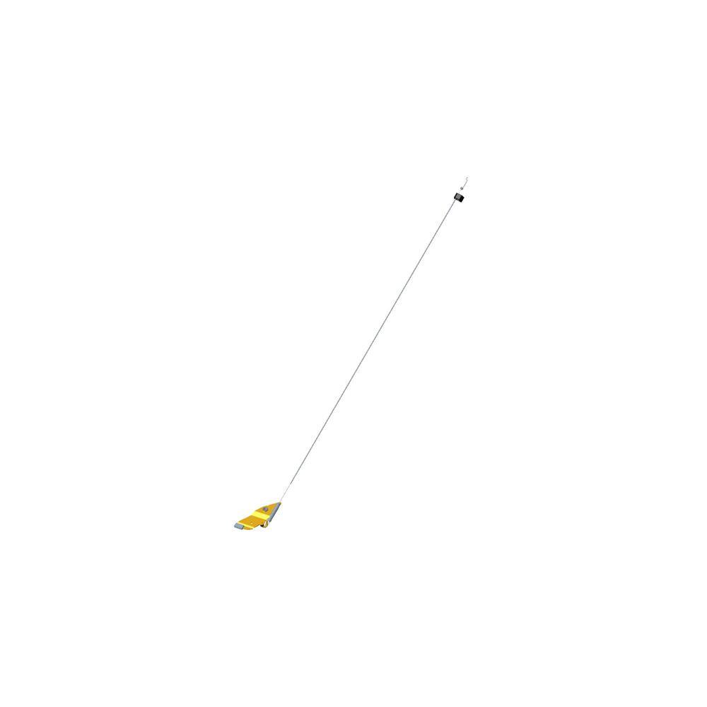 Exmark Kit-Bbc Arm 133-8157