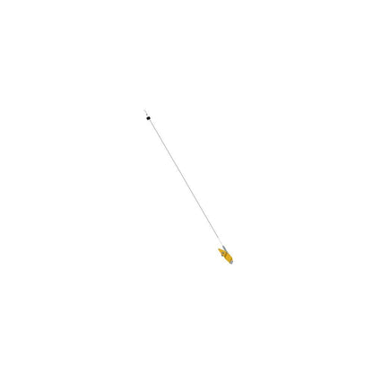 Exmark Kit-Bbc Arm 133-8157
