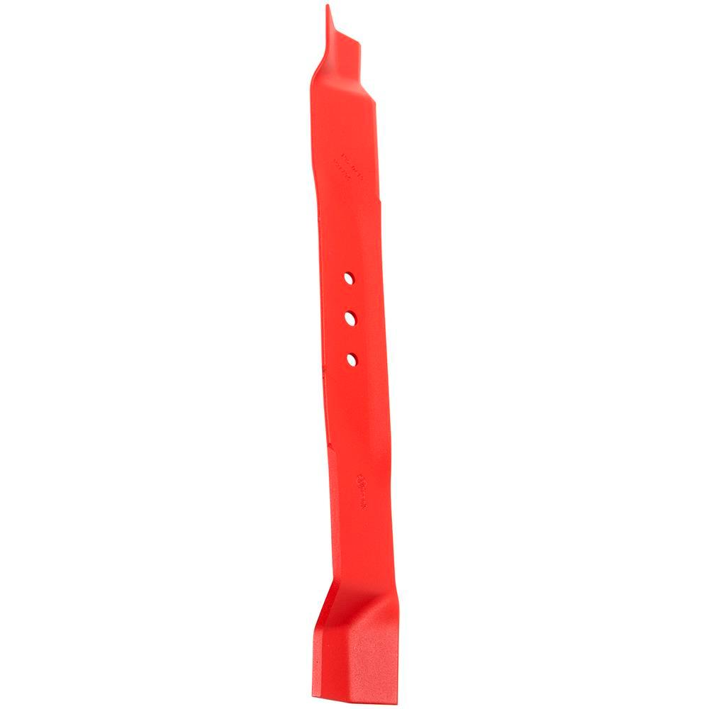Exmark Spk - Blade Medium Lift 135-0413-S