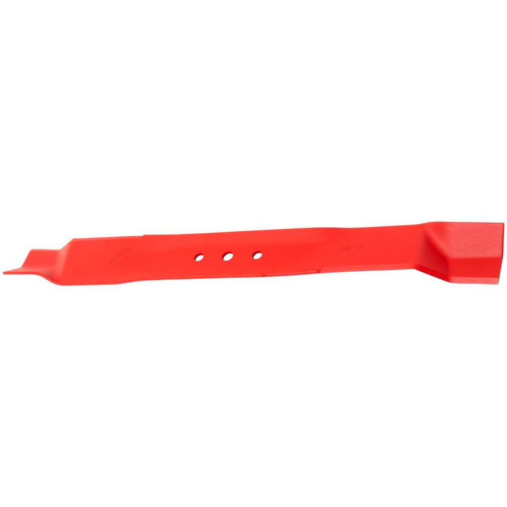 Exmark Spk - Blade Medium Lift 135-0413-S