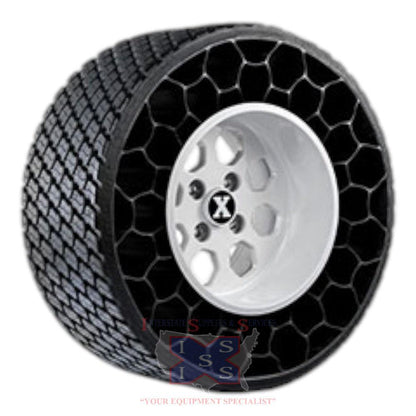 Exmark Tractus Tire 135-2287.