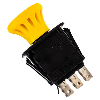 Exmark Switch, Pto 10a 135-3653