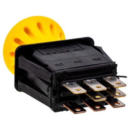 Exmark Switch, Pto 10a 135-3653