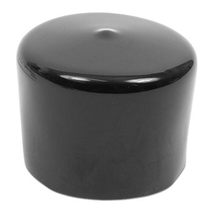 Exmark Cap-Dust, Rubber 135-5756