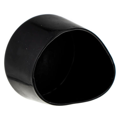 Exmark Cap-Dust, Rubber 135-5756