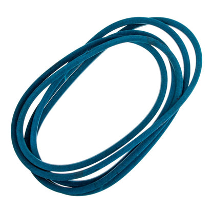 Exmark Belt,V-5v-198.75 With Sleeve 135-5774-SL