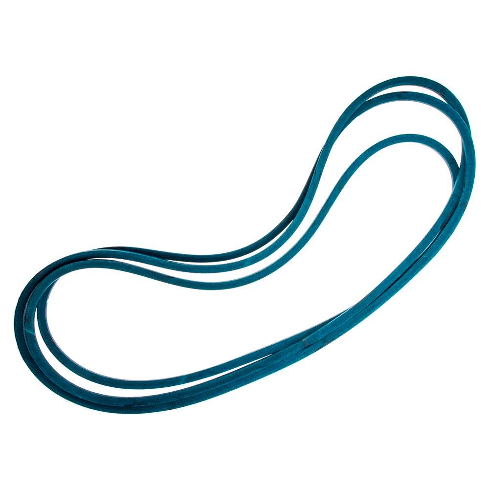 Exmark Belt-V With Sleeve 135-5777-SL