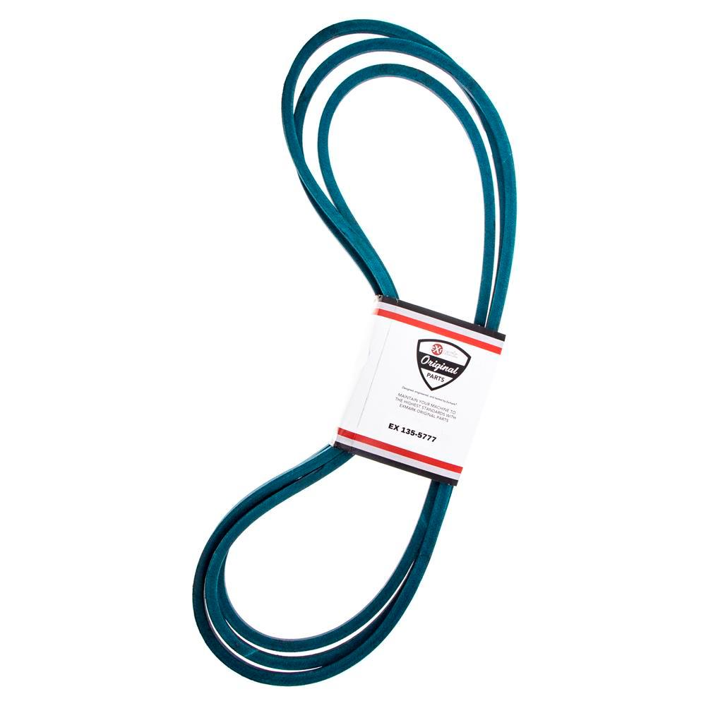 Exmark Belt-V With Sleeve 135-5777-SL