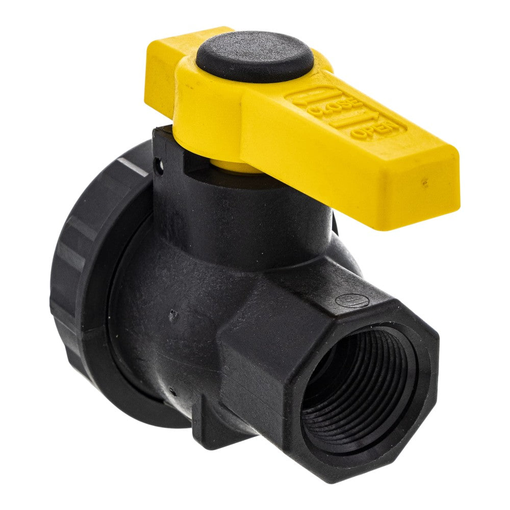 Exmark Valve-Union, 3/4 135-6002