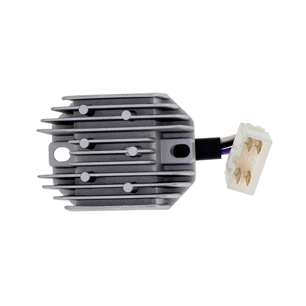 Exmark Trombete 18A Regulator 135-7026