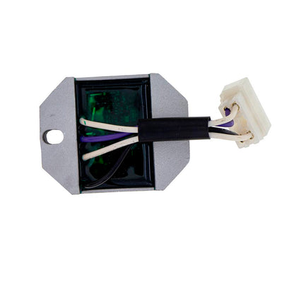Exmark Trombete 18A Regulator 135-7026