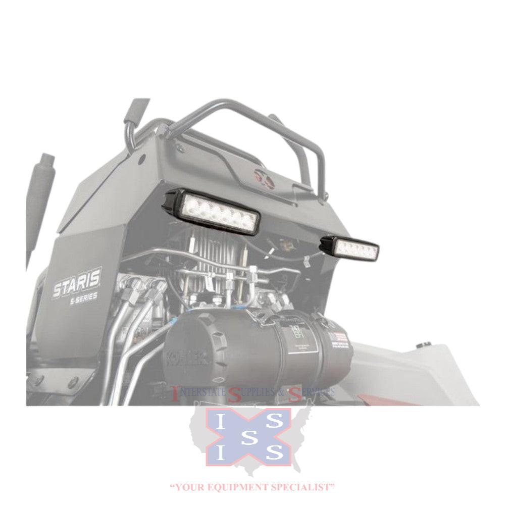 Exmark Light Kit, LED 135-7435.