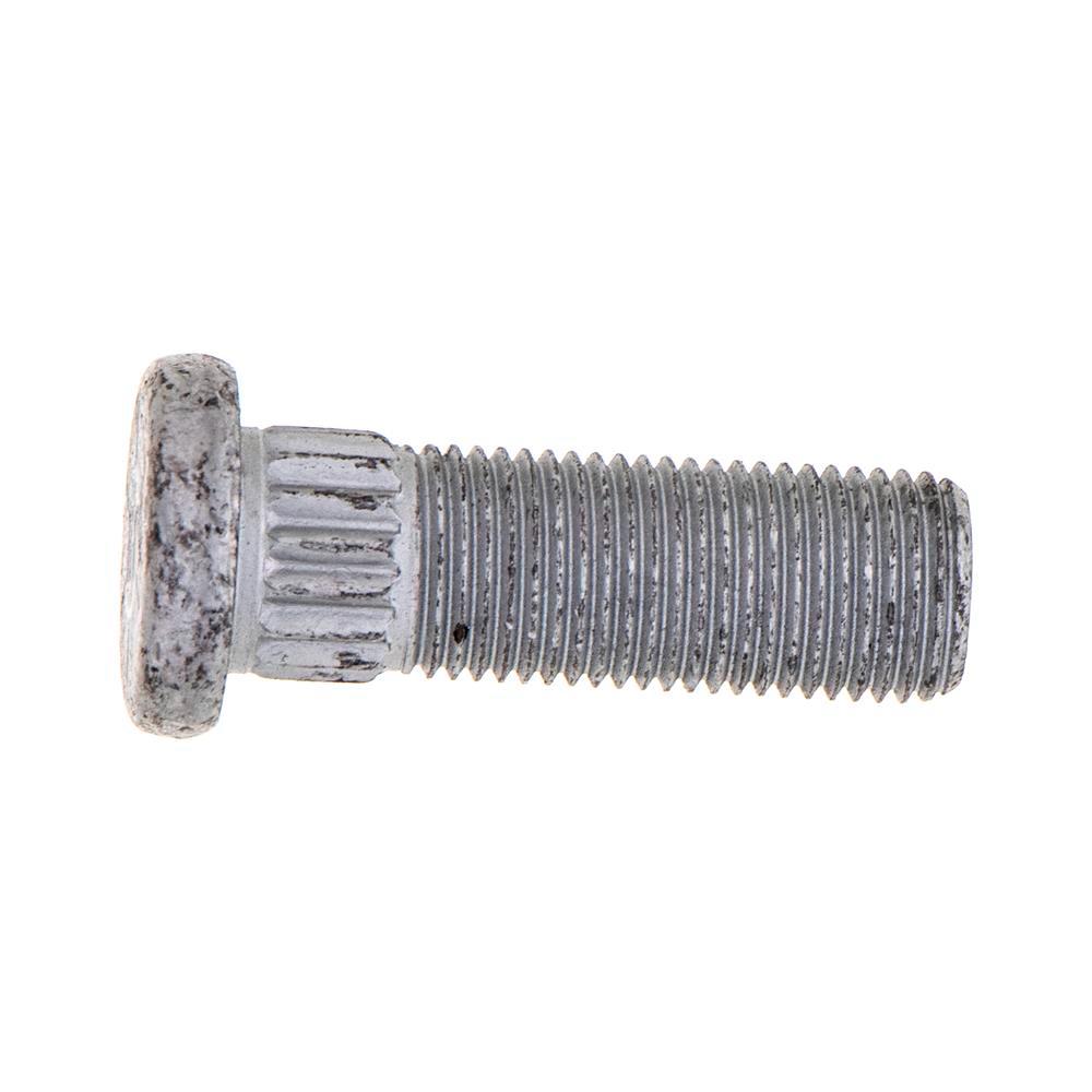 Exmark Stud-Wheel 135-7526