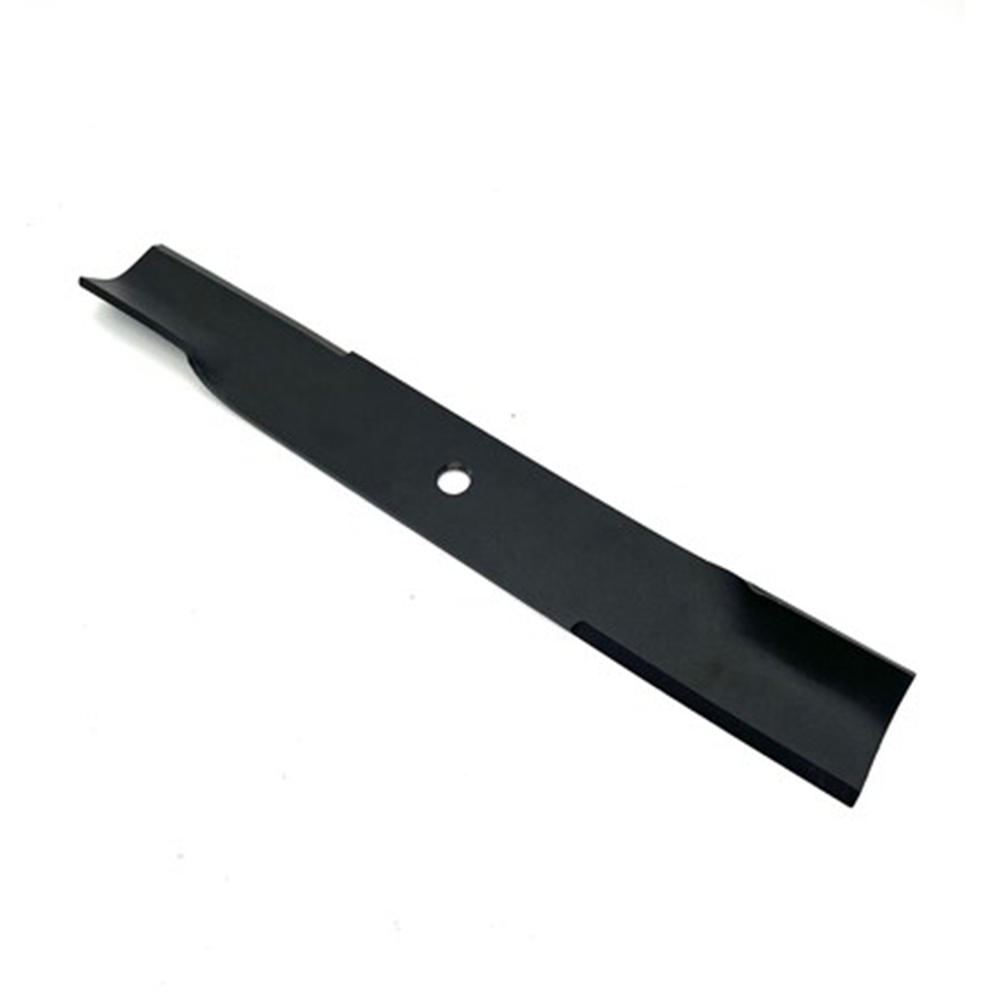 Bradley 36" Blade 136-003