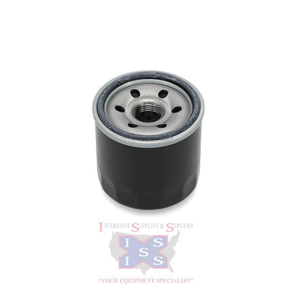 Toro Filter-Oil 136-7848.