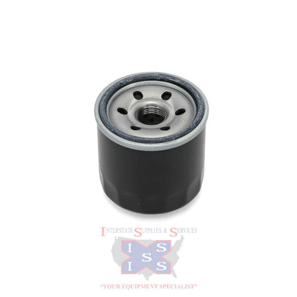 Toro Filter-Oil 136-7848.