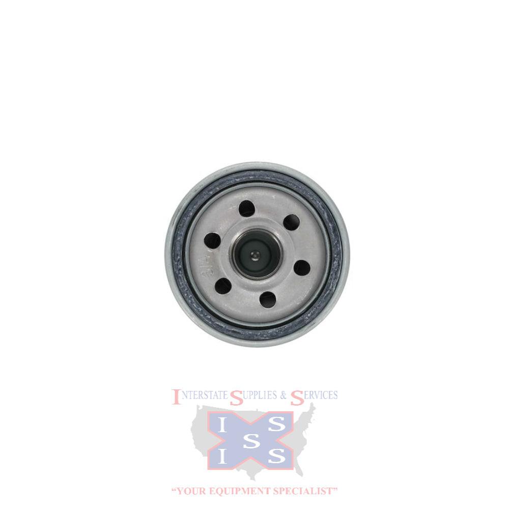 Toro Filter-Oil 136-7848.