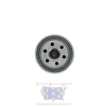 Toro Filter-Oil 136-7848.