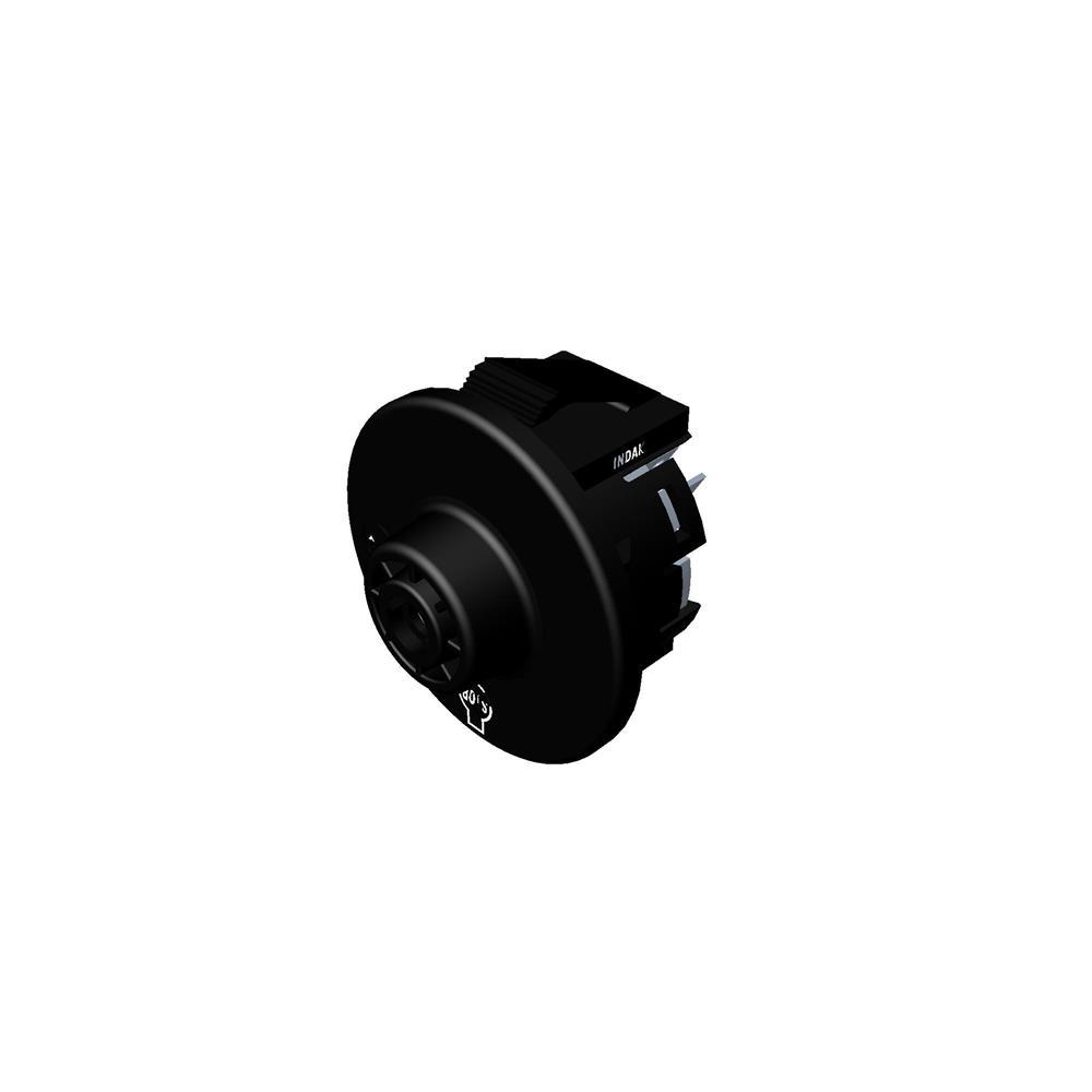 Exmark Switch-Ignition 137-4100