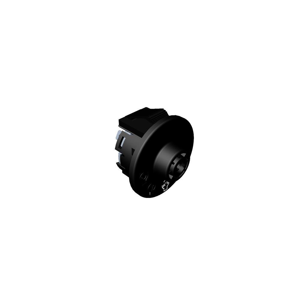 Exmark Switch-Ignition 137-4100