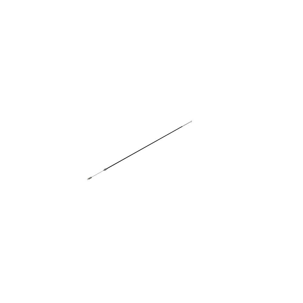 Exmark Cable-Traction 137-4758