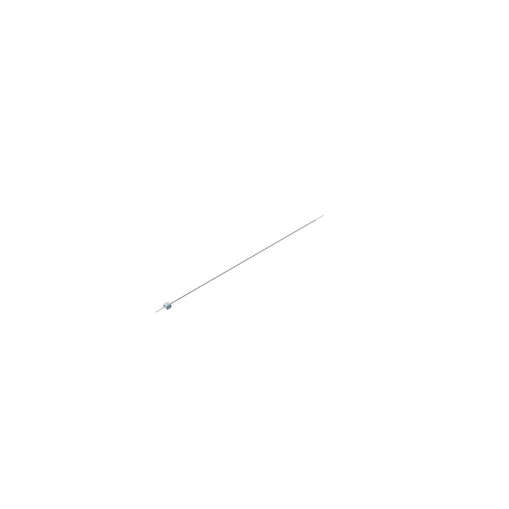 Exmark Cable-Bbc 137-4759