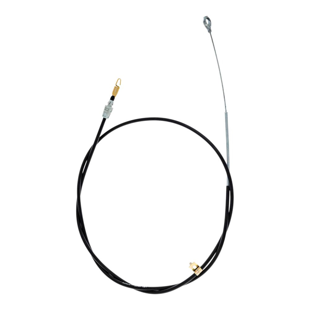 Exmark Cable-Traction 137-4807