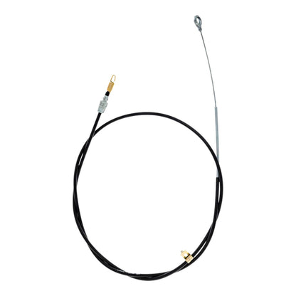 Exmark Cable-Traction 137-4807