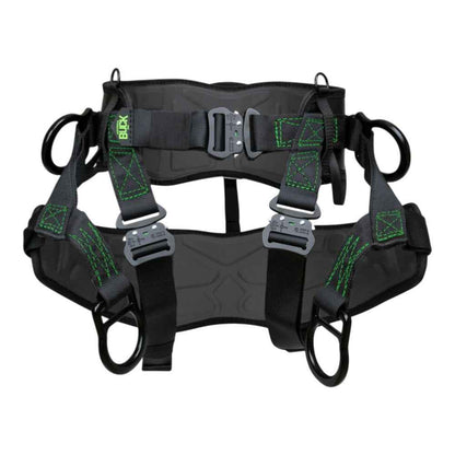 1371 Saddle Large 1371L