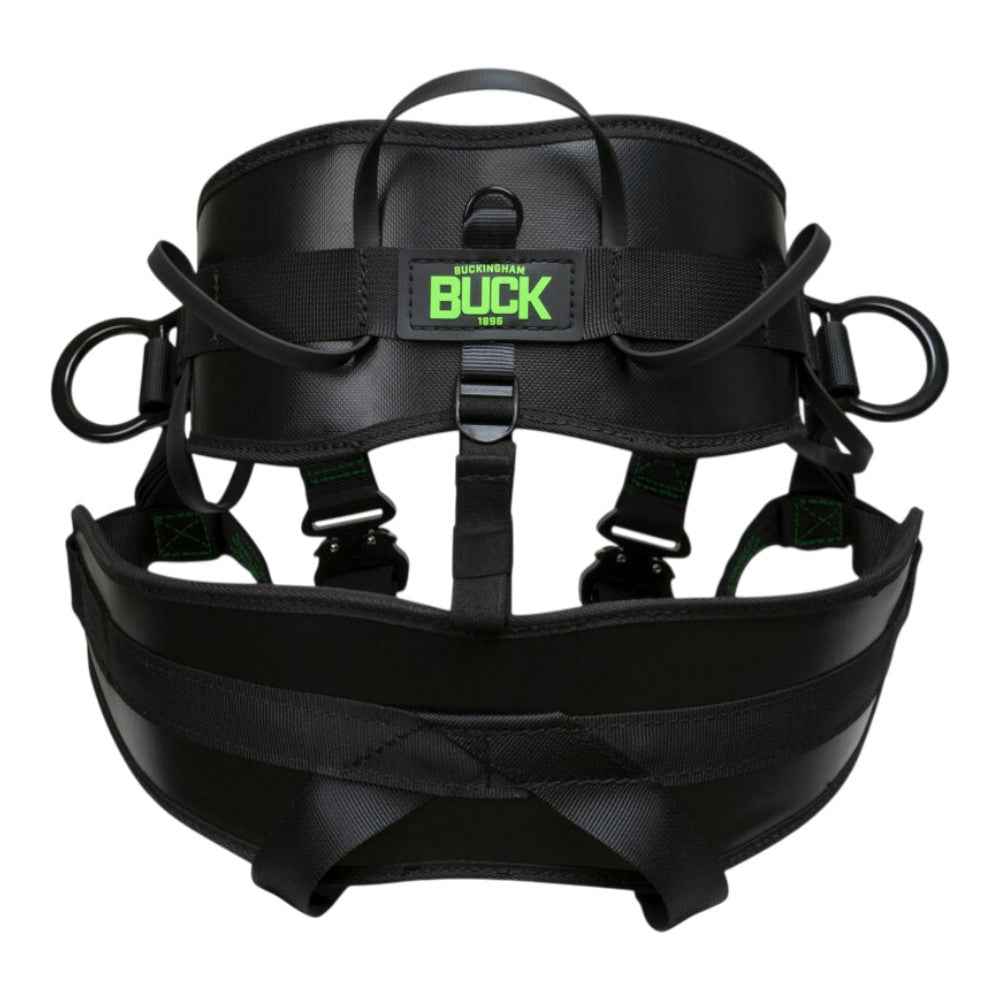 1371 Saddle Medium 1371M