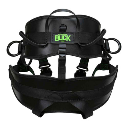 1371 Saddle Medium 1371M