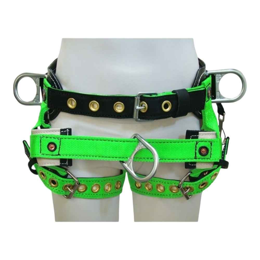 1373 Saddle Large 1373L