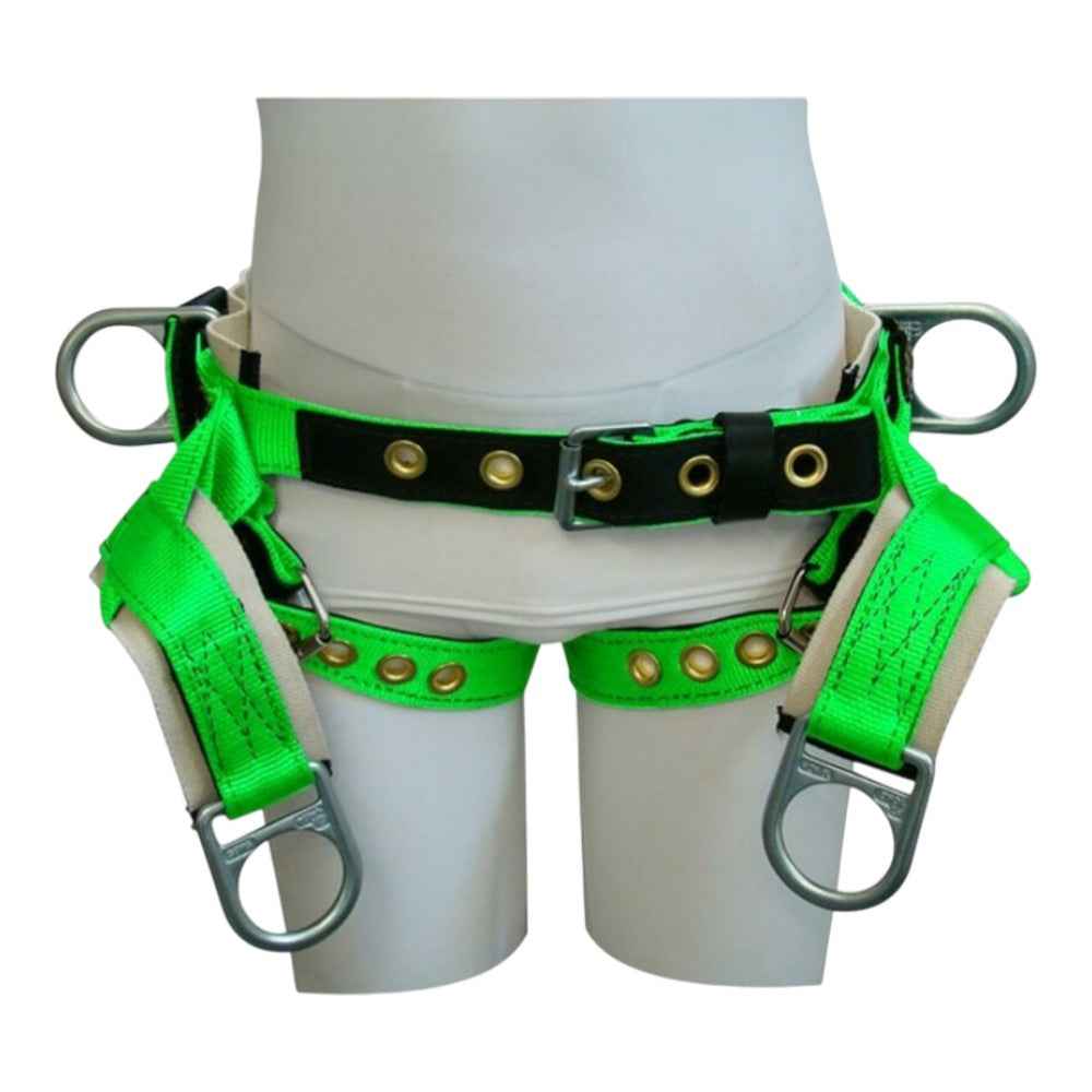 1383 Saddle Medium 1383M