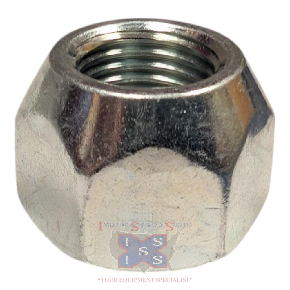 Exmark Nut-Lug 139-2564.