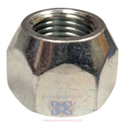Exmark Nut-Lug 139-2564.