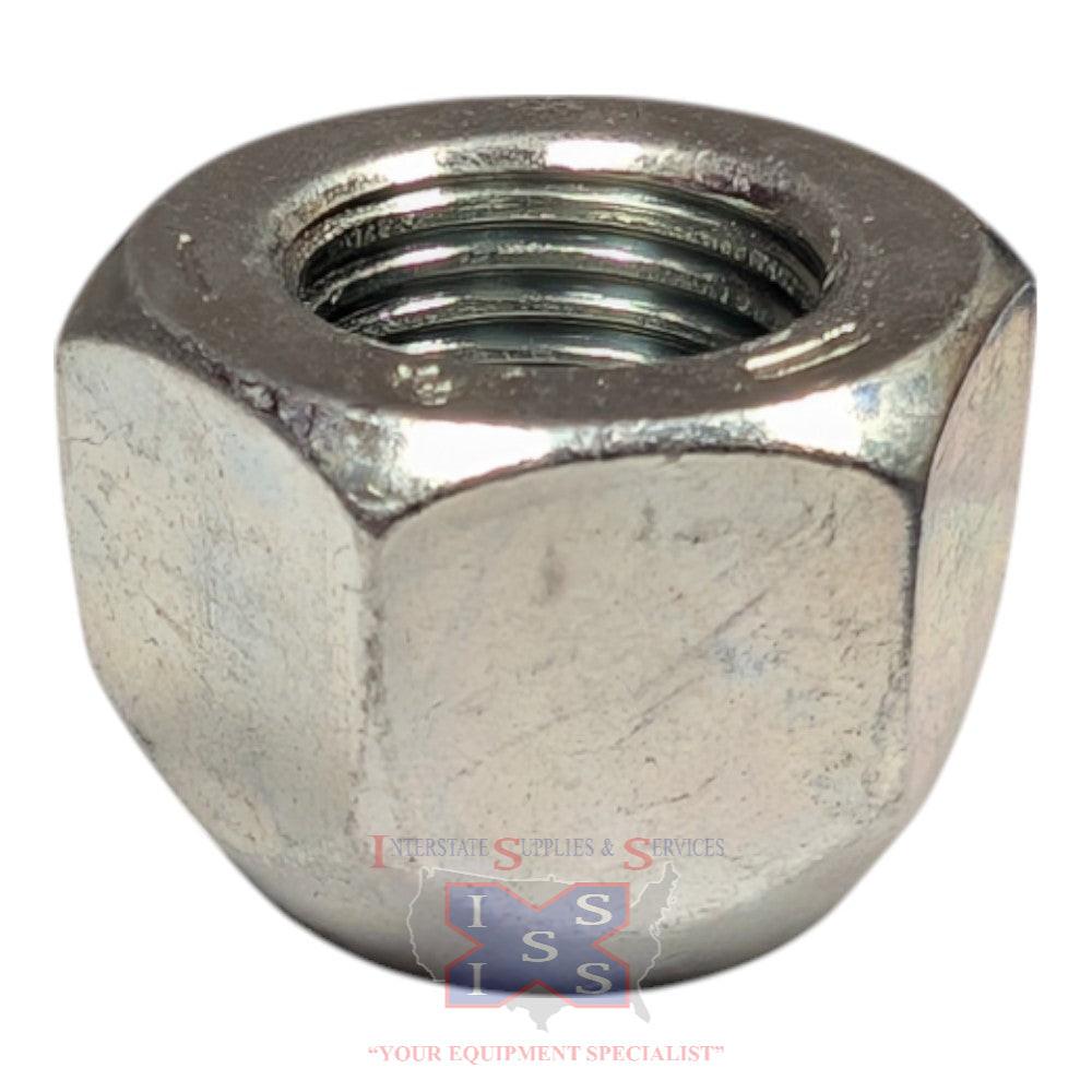 Exmark Nut-Lug 139-2564.